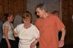 2025 04 27 Station Danse 015